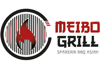Over Meibogrill - Bekijk ons menu of bestel online